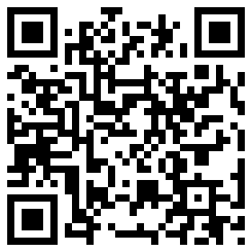 qrcode für Jung CD562PT - Cover 2 small sockets CD 562 PT platinum