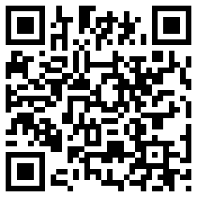qrcode für DIGITUS DN-95401 PDU 1U aluminum 19-inch