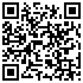 qrcode für APPLE MD504ZM/A - Power Connector Adapter 1 Male Proprietary Connector 1 Male Proprietary