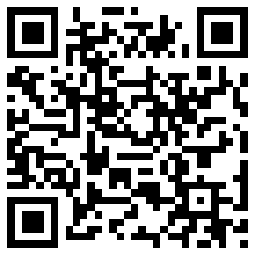 qrcode für Legrand 9204AI