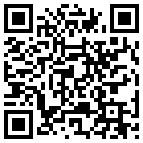 qrcode für Hager LNH2224M6A fuse carrier NH2 690 V aM 224 A