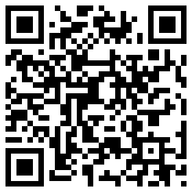 qrcode für Legrand 9206AI