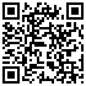 qrcode für DIGITUS DN-97601 Rack Panel for Server Racks