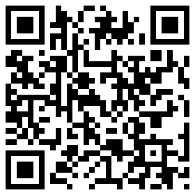 qrcode für Draka Comteq UC Multimedia 1500 S - Draka S23 6Foils / FTP 4P LSZH FR
