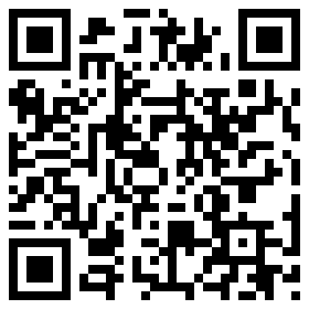 qrcode für Grothe ETA2310 - brushed cast brass floor plate 1 contact 65x35x10mm Brass