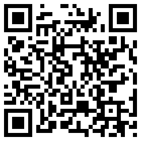 qrcode für Lappkabel UNITRONIC LIYCY 7X0, - Lapp 14 ² data cable DIN color code CU screen