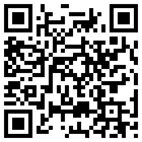 qrcode für DIGITUS DN-97609 perforated rack panel grey