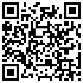 qrcode für Siemens 3RF2350-1BA44 - Solid state contactor 50A 4
