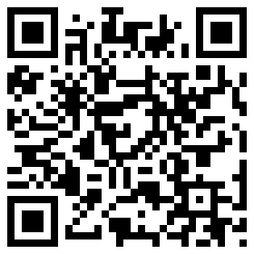 qrcode für BALS 15059 - wall socket IP44 GT red 170x90mm 16A 5p 6h 200/346V 240/415V