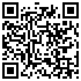 qrcode für Canon 3421V856