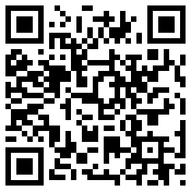 qrcode für DIGITUS DK-1743-VH-10 CAT7 S-FTP raw installation cable 1000 m reel