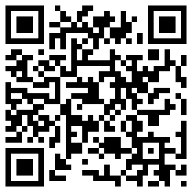 qrcode für DIGITUS DK-1743-VH-5 CAT7 S-FTP raw installation cable 500 m reel