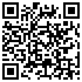 qrcode für Legrand 9208AI