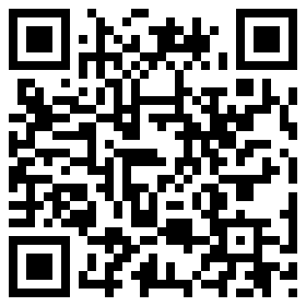 qrcode für Philips MASTER MHN-LA 2000W/ - discharge lamp MHN LA 2000W/842 400V UNP XWH EE A