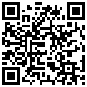 qrcode für Datalogic S3Z-PH-5-FG01-PP (95B010540)