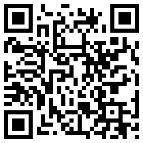qrcode für Datalogic S3Z-PR-5-FG01-PD (95B010151)