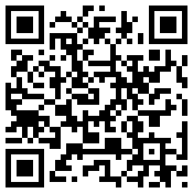 qrcode für Datalogic S100-PR-5-B00-PK polarized reflex photoelectric sensor
