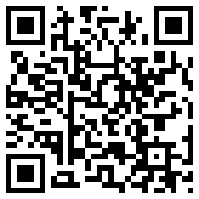 qrcode für Datalogic S100-PR-5-B10-PK polarized reflex photoelectric sensor