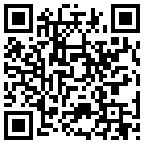 qrcode für Datalogic S100-PR-5-C00-PK (950811190)