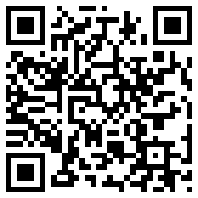 qrcode für Datalogic S100-PR-5-C10-PK (950811210)