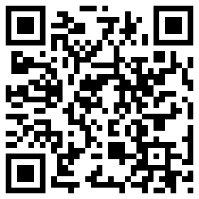 qrcode für Datalogic S100-PR-5-D00-PK reflex sensor fixed focus