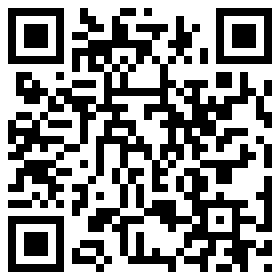 qrcode für Datalogic S100-PR-5-FG00-PK through-beam sensor