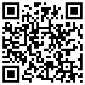 qrcode für Datalogic IS-12-I1-S2 (95B065340)