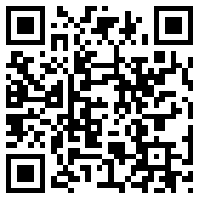 qrcode für Datalogic IS-12-L1-S2 (95B063871)