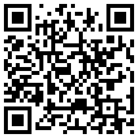 qrcode für Datalogic IS-18-I1-S2 (95B065350)
