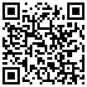 qrcode für Datalogic IS-18-L1-S2 (95B063881)