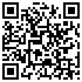 qrcode für Datalogic S3Z-PH-5-B01-PP (95B010460)