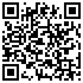 qrcode für Legrand 9210AI