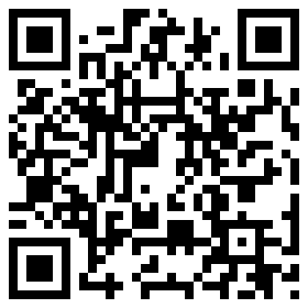 qrcode für Datalogic S3Z-PR-5-B01-PD (95B010111)