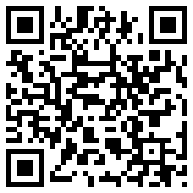 qrcode für Datalogic S3Z-PR-5-T51-PD (95B010360)