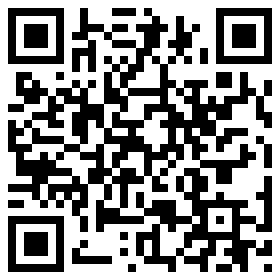 qrcode für Moeller Electric M22-XD-Y - EATON keys flat plate yellow plain 216425