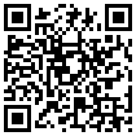 qrcode für Datalogic S3Z-PR-5-C01-PL (95B010050)