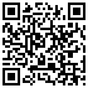 qrcode für Datalogic S3Z-PR-5-C11-PL (95B010011)
