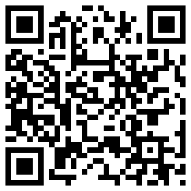 qrcode für Datalogic S3Z-PH-5-M01-PP (95B010500)