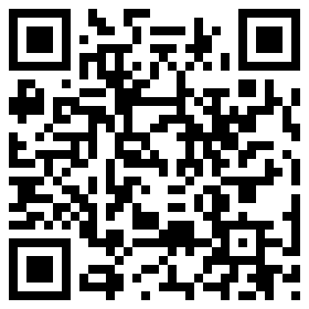 qrcode für Datalogic S85-MH-5-Y03-OOI (951511030)