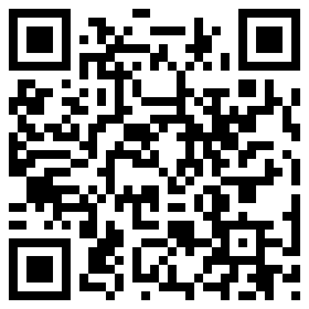 qrcode für Datalogic S85-MH-5-Y03-OOV (951511010)