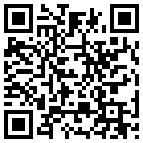 qrcode für Datalogic S85-MH-5-Y13-OOIVY (951511020)