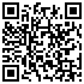 qrcode für Ifm Electronic SM8000 - Magnetic inductive flow meter Connector