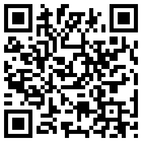 qrcode für Datalogic S85-MH-5-Y13-OOY (951511040)