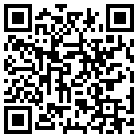 qrcode für Datalogic SG2-30-015-OO-X (957801000)