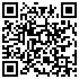 qrcode für Murrelektronik 7000-40121-6340200 - MSDL0 634 2