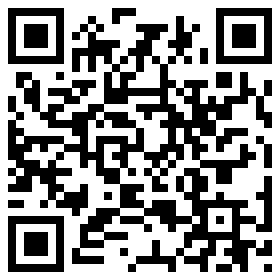 qrcode für Datalogic SG2-30-030-OO-X (957801010)