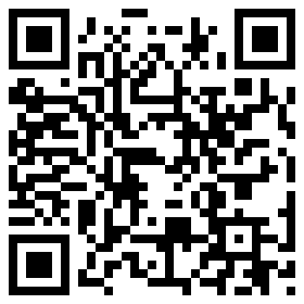 qrcode für Datalogic SG2-30-045-OO-X (957801020)