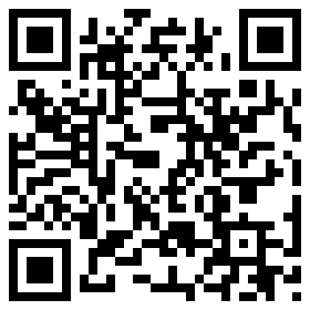 qrcode für Datalogic SG2-30-060-OO-X (957801030)
