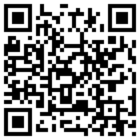 qrcode für Datalogic SG2-30-090-OO-X (957801050)
