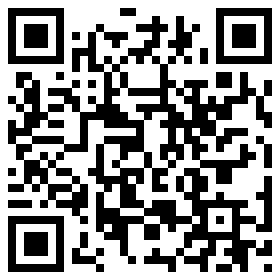 qrcode für Datalogic SG2-30-105-OO-X (957801060)